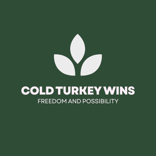 Quit Smoking Cold Turkey: Your Journey to Freedom